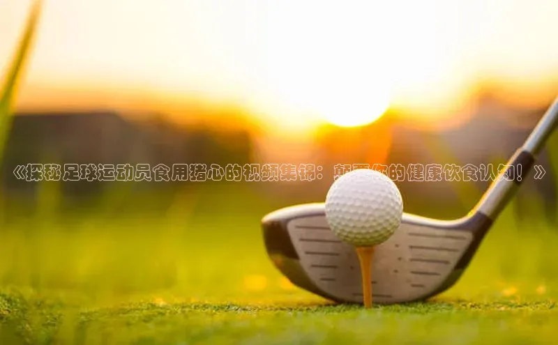 杏悦app官方网站入口下载安装百度移动开放平台