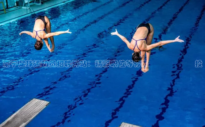 杏悦登陆路线天键股份