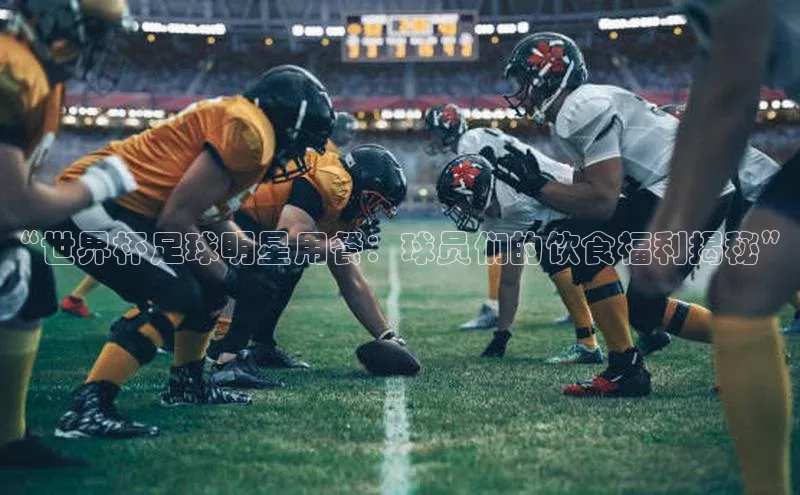 杏悦1平台登录入口百度网盘