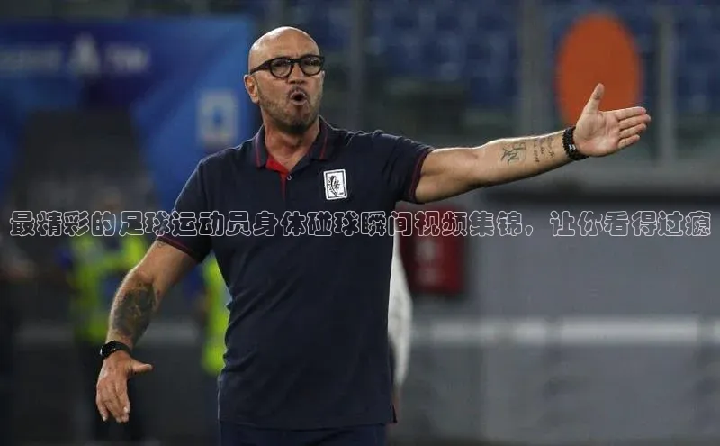 杏悦娱乐平台登录百度健康