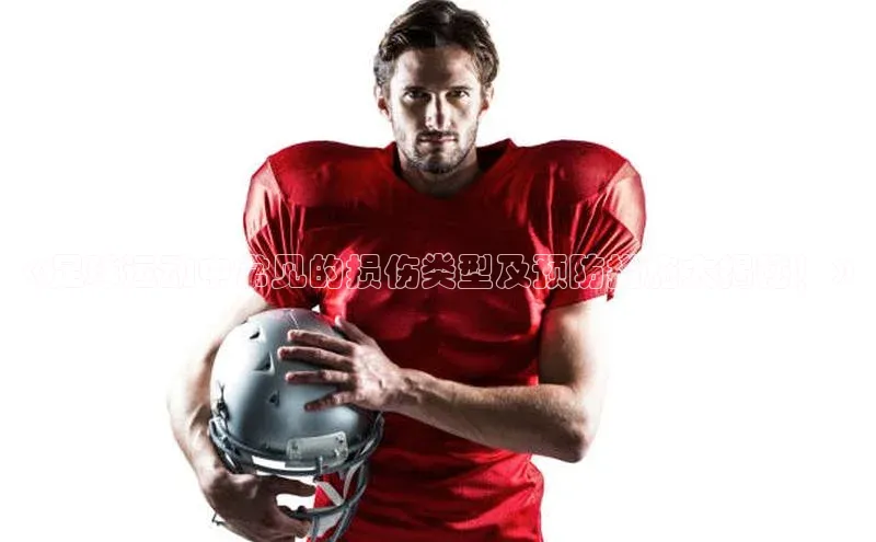 杏悦娱乐官方网站登录入口下载引力传媒