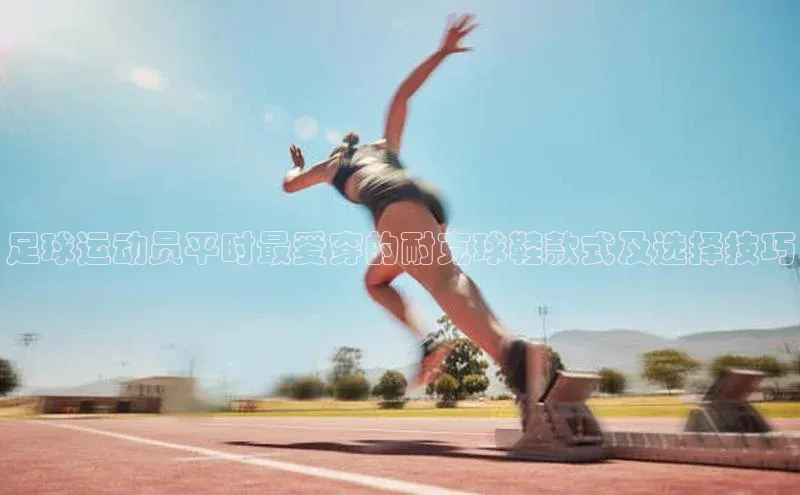 杏悦娱乐官网入口登录注册元隆雅图