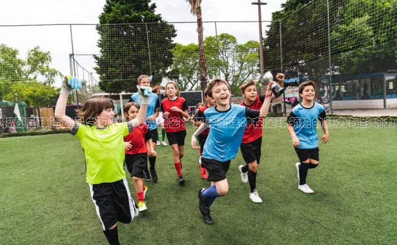 杏悦娱乐官网入口登录注册宇信科技