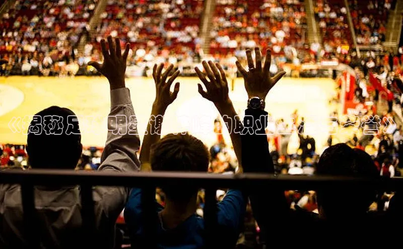 杏悦娱乐代理百度手机输入法