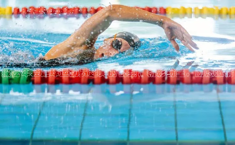 杏悦登录地址光魔科技