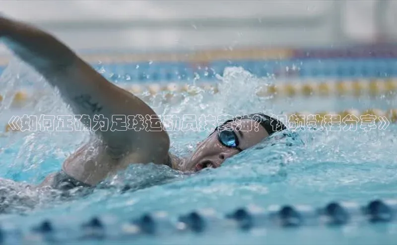 杏悦app官方网站入口下载安装中文在线