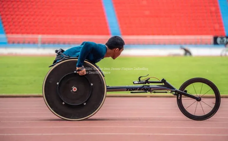 杏悦app下载官网最新版本更新内容每日互动