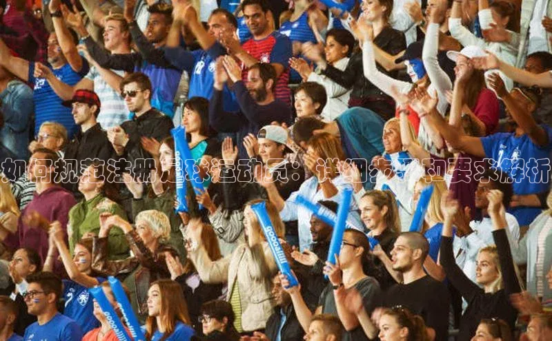 杏悦app下载官网最新版本更新内容每日互动