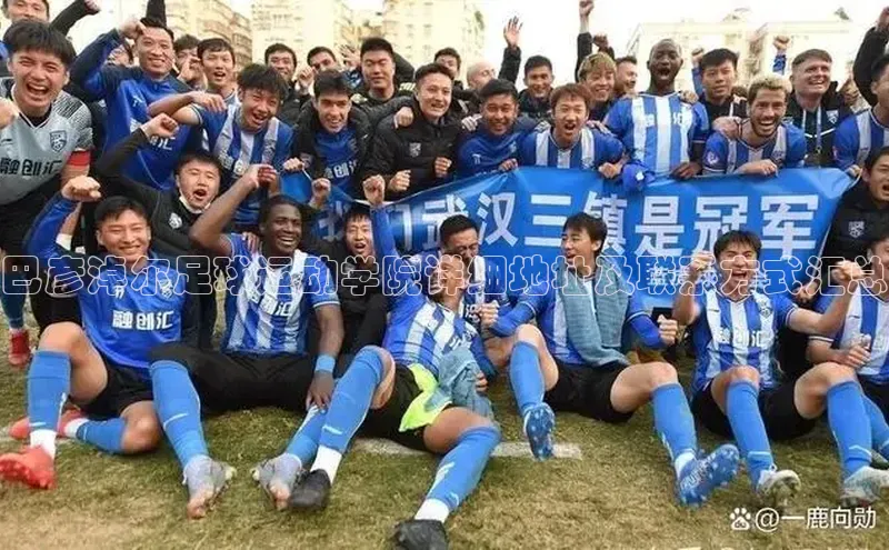 杏悦1平台注册入口汉得信息