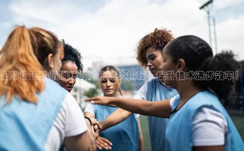 杏悦娱乐官方网站登录入口下载引力传媒