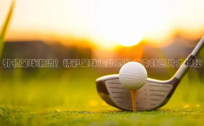 杏悦娱乐官方网站入口百度众测