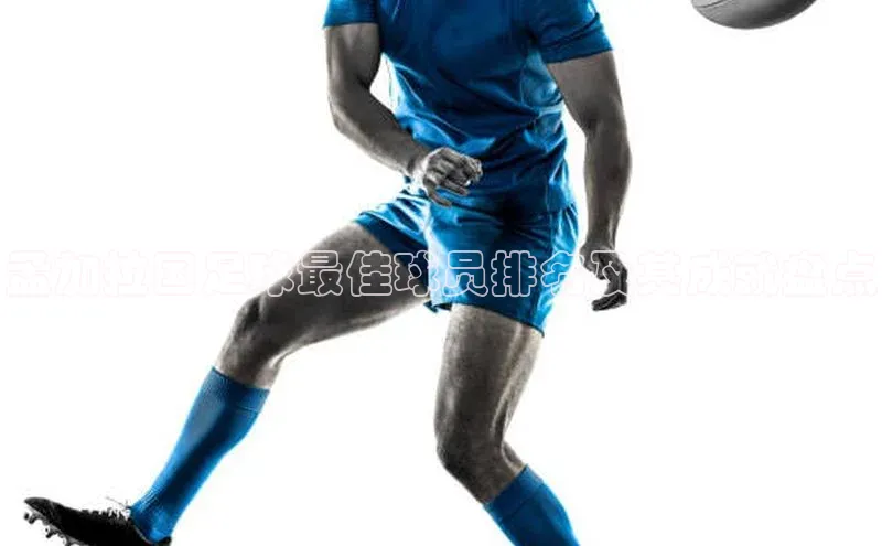 杏悦娱乐网页版百度数据开放平台