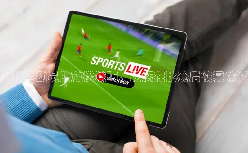 杏悦登陆路线百度智能云