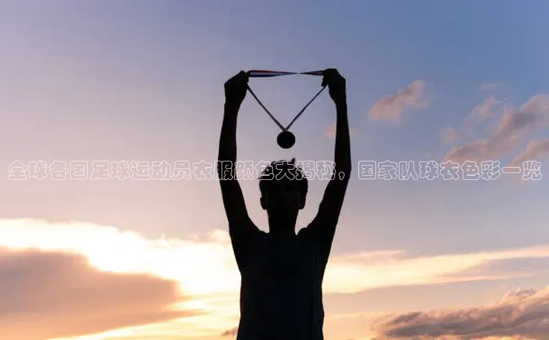 杏悦APP官方网站入口诸葛科技