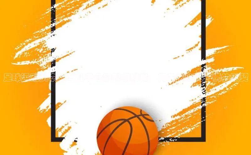 杏悦APP官网百度游戏