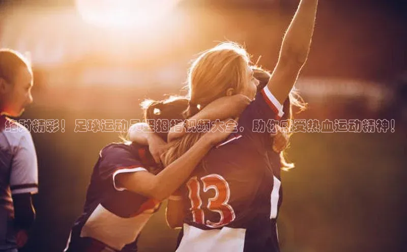 杏悦娱乐登录百度营销中心