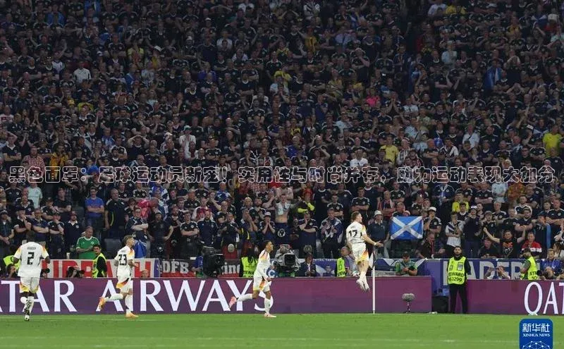 杏悦娱乐官方网站登录入口下载百度学术