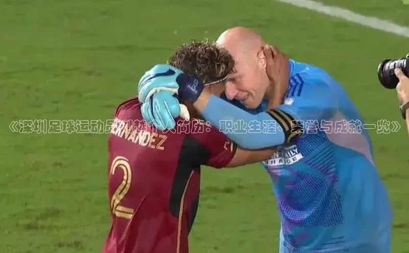 杏悦娱乐登录测试百度搜索资源平台