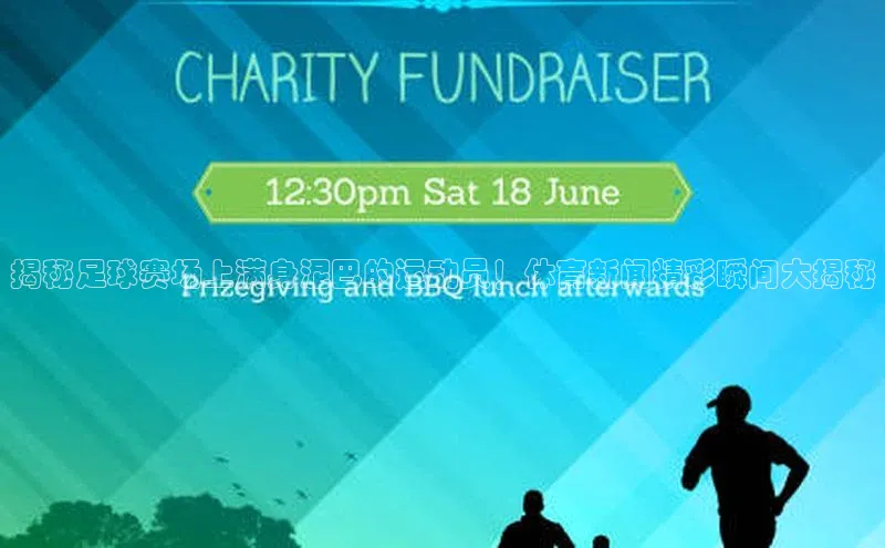 杏悦APP官方网站入口百度手机助手