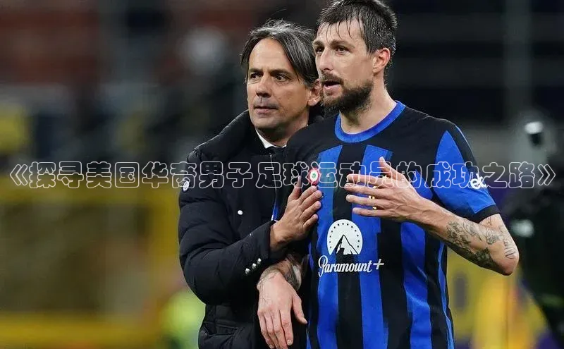 杏悦娱乐登录百度营销中心