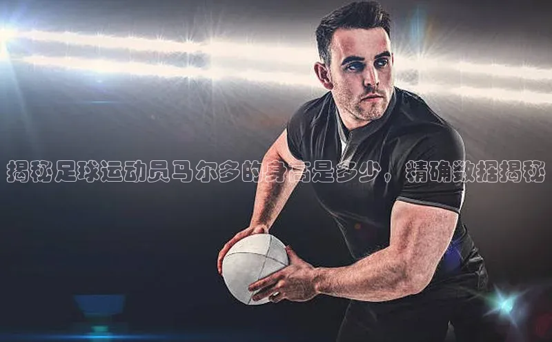 杏悦app下载官网最新版本更新内容百度 H5