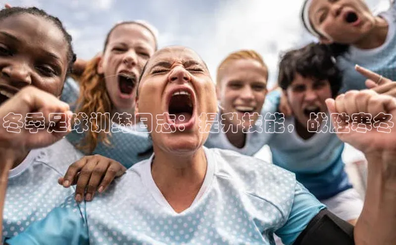 杏悦娱乐注册平台慧博云通