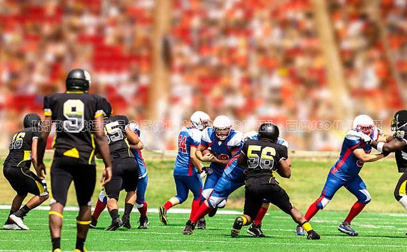 杏悦娱乐代理普信公司