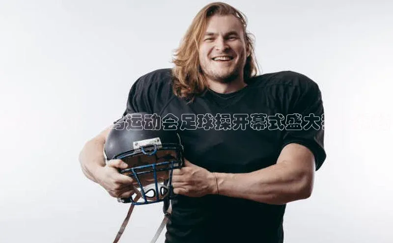 杏悦1平台登录入口百度网盘