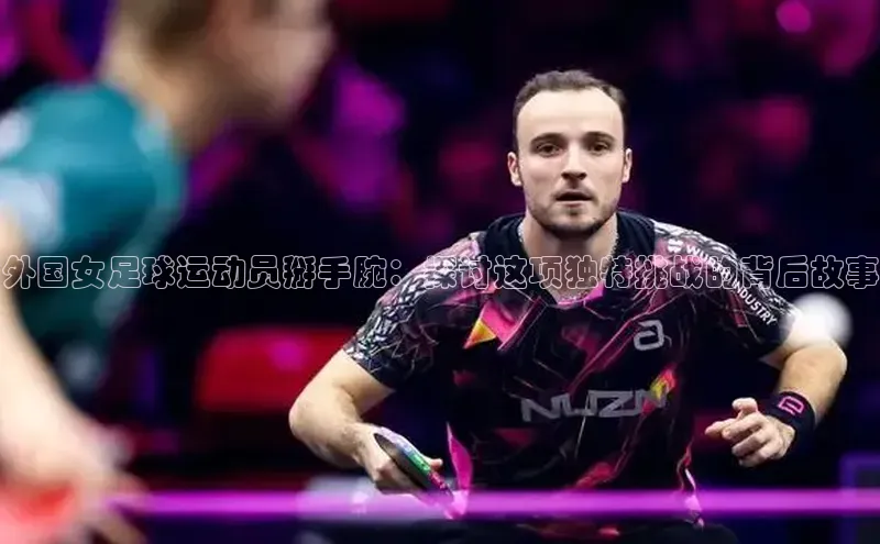 杏悦登陆云创智行