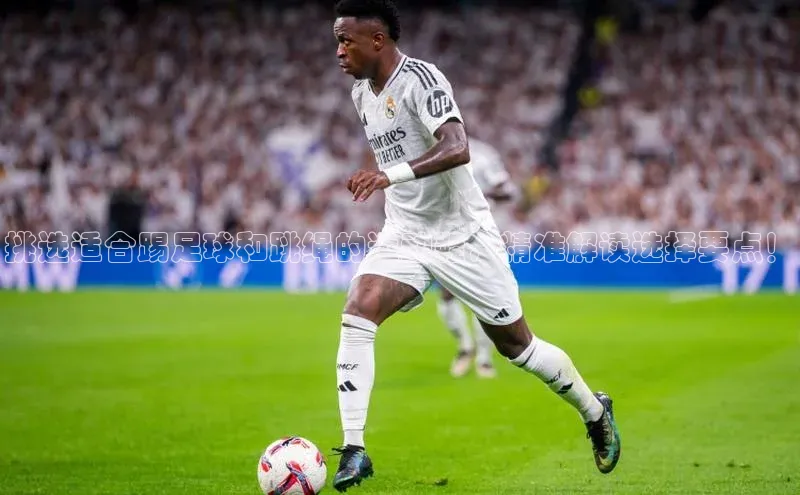 杏悦娱乐登录度小满理财