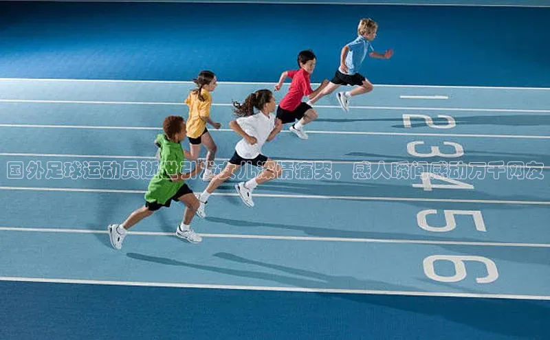 杏悦登录注册文心一言