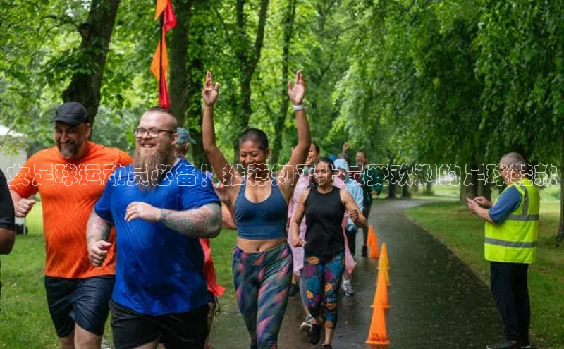 杏悦会员官网登录入口百度网盘企业版