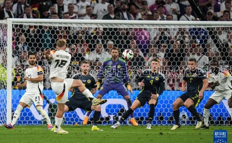 杏悦登陆云创智行