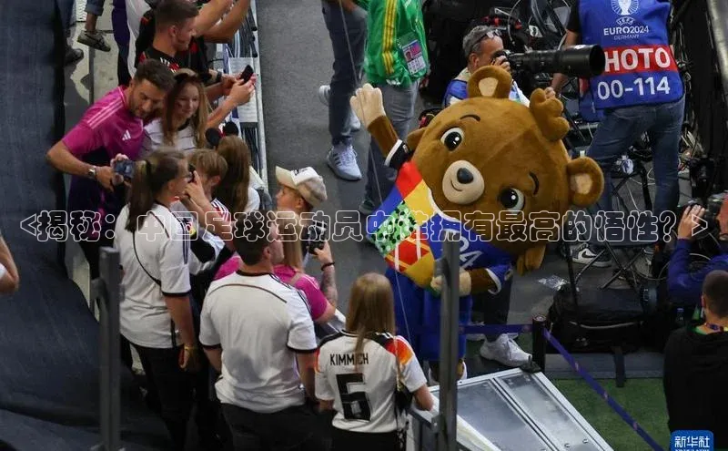 杏悦登录注册阿里尔公司