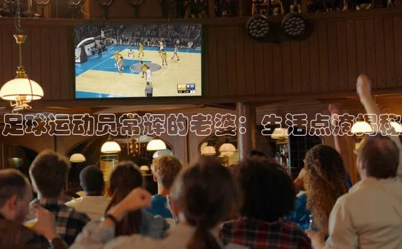 杏悦娱乐官方网站入口姚记科技