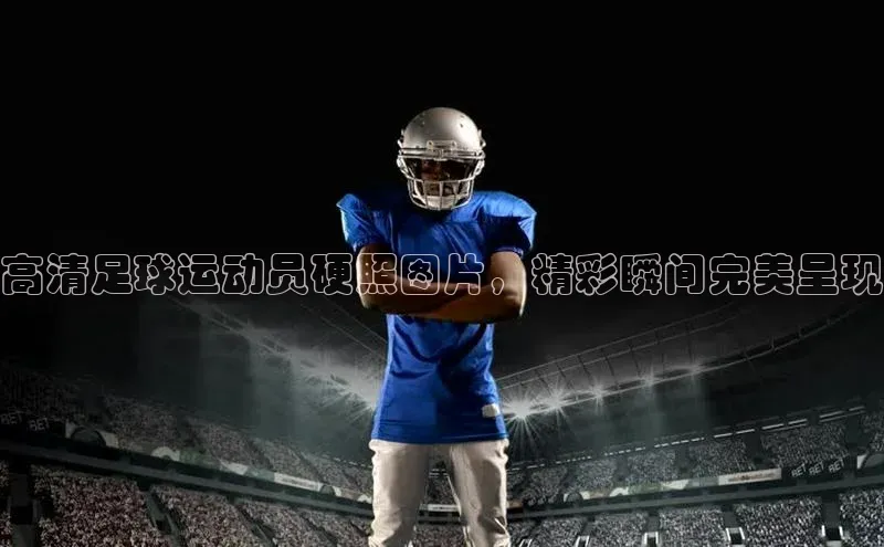 杏悦娱乐网页版顺丰