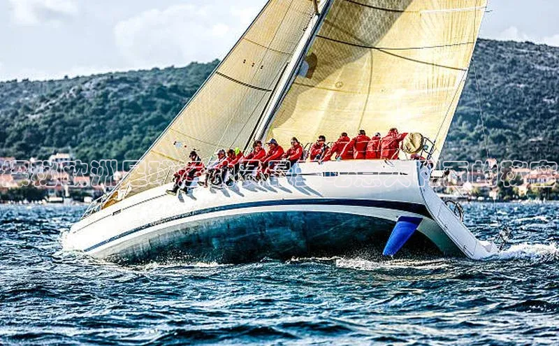 杏悦娱乐官方网站入口极氪智能科技