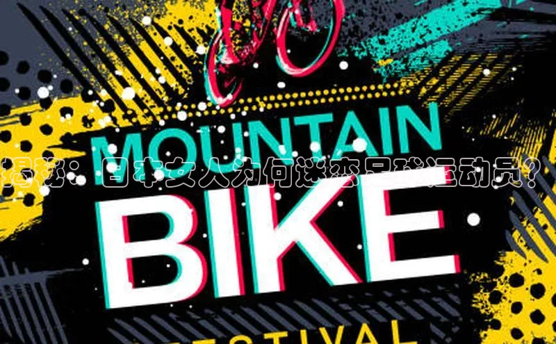 杏悦娱乐登录注册百度翻译App