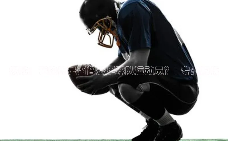 杏悦娱乐登录测试梯哥哥科技