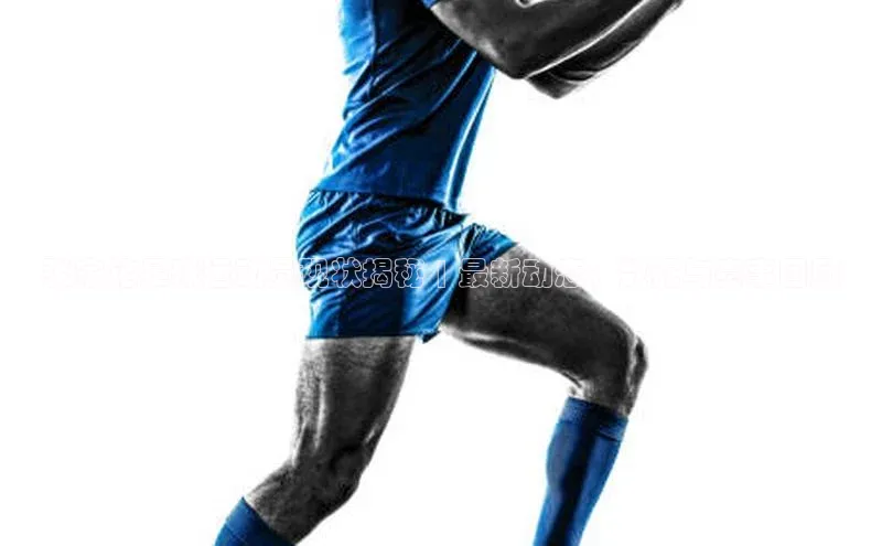 杏悦app官方网站入口下载安装百度移动开放平台