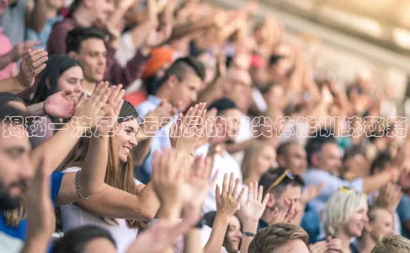 杏悦vip登录入口知乎