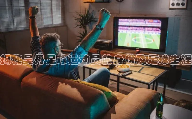 杏悦娱乐登录网址小度商城