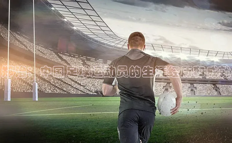 杏悦娱乐注册平台度小满支付