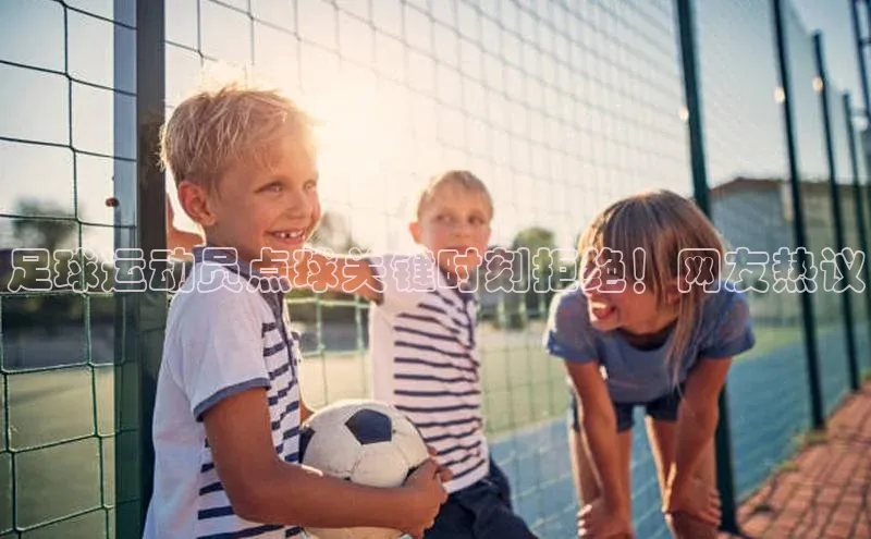 杏悦娱乐官方网站登录入口下载引力传媒