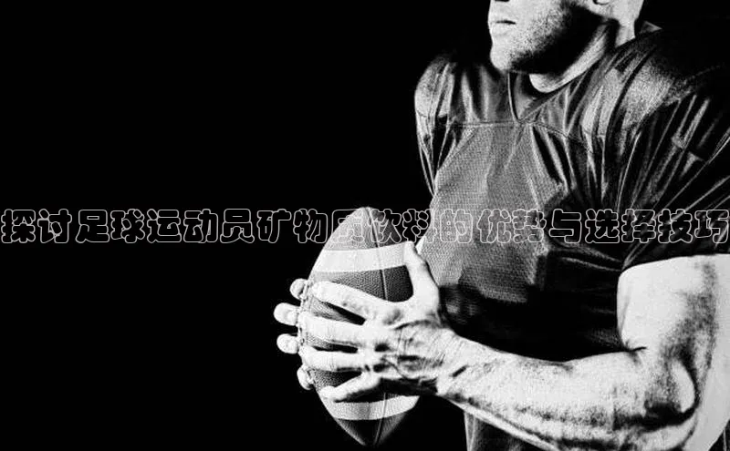 杏悦登陆路线百度智能云