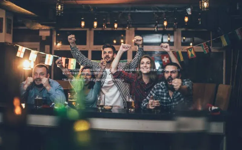 杏悦登录地址福石控股