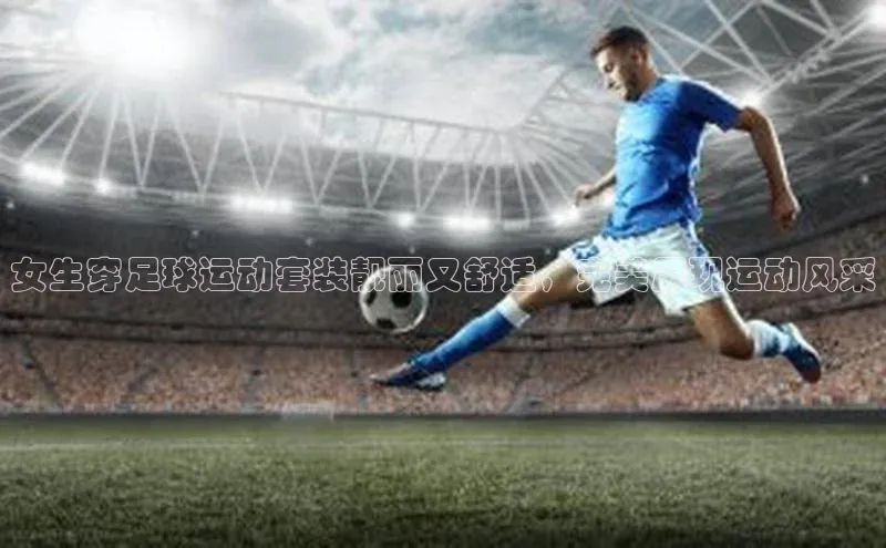 杏悦登陆云创智行