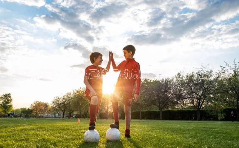 杏悦娱乐登录测试百度集团