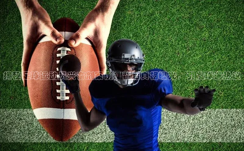 杏悦app官方网站入口下载安装中文在线