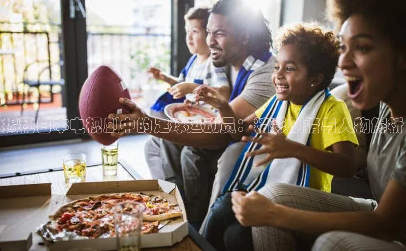 杏悦app官方网站入口下载安装荣信文化